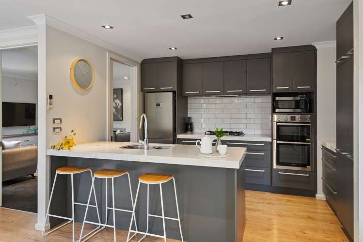 75a Inwoods Road Parklands_9