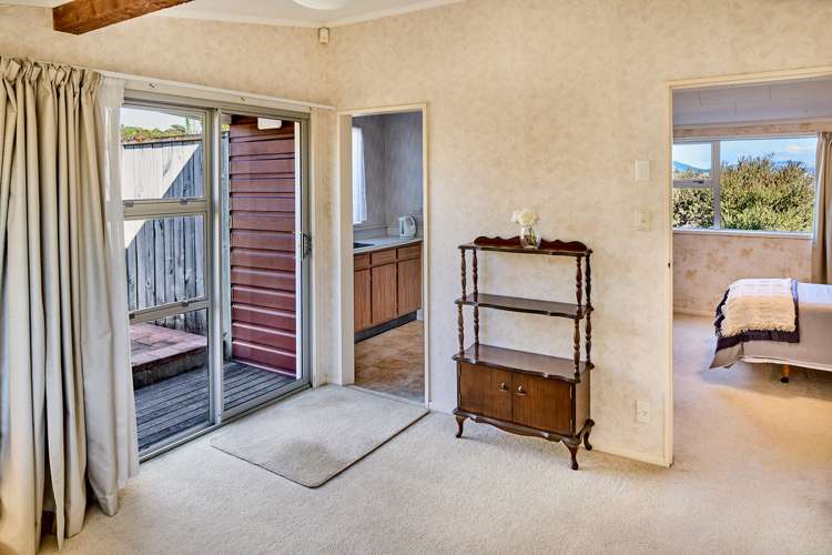 48 Eskdale Road Papakowhai_16