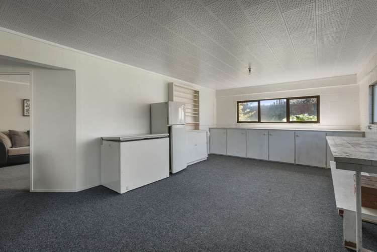 4 Blundell Place Katikati_15