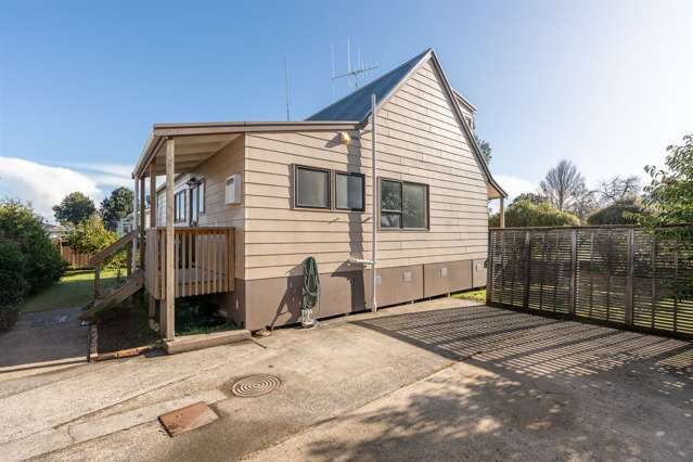 74b Kahikatea Drive Melville_3