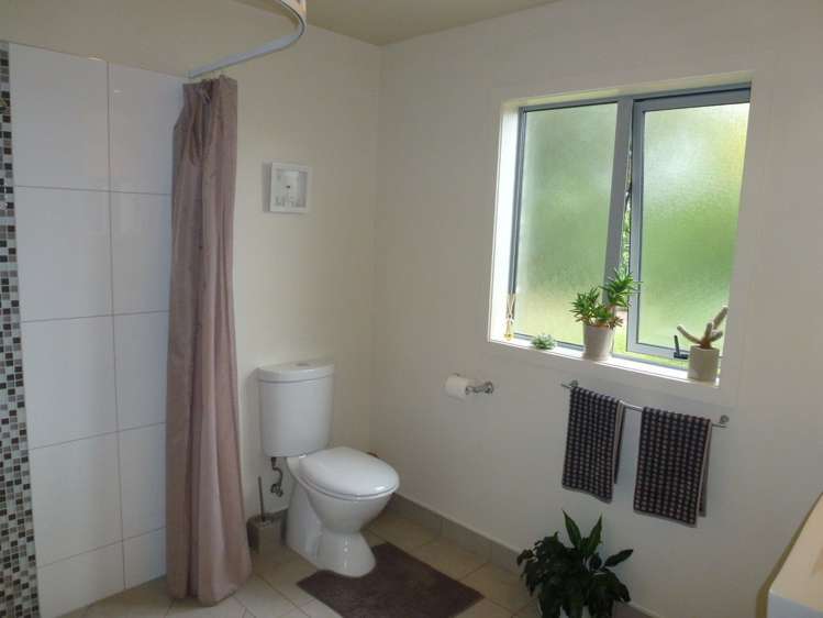 14 Vincent Place Clyde_10