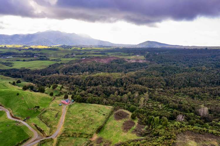 795 Dover Road Okato_30