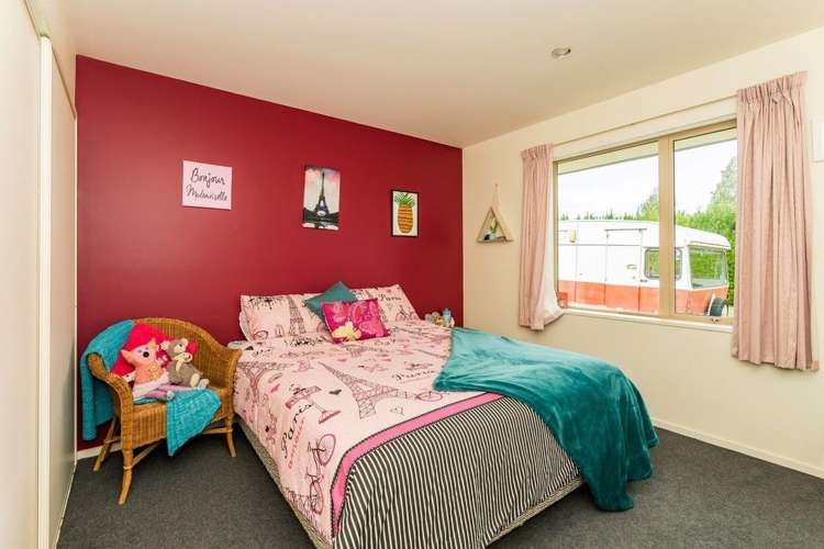 1 Mchugh Crescent Darfield_10