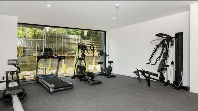 Unit 102/424 Maunganui Road Mount Maunganui_21
