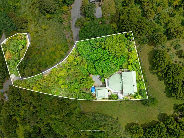 665 Whangarei Heads Road Tamaterau_29