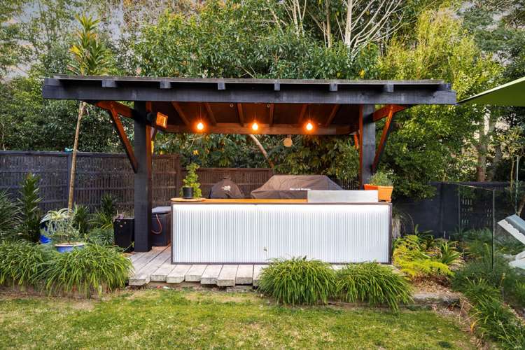 32 Cloverfields Drive Waimauku_41