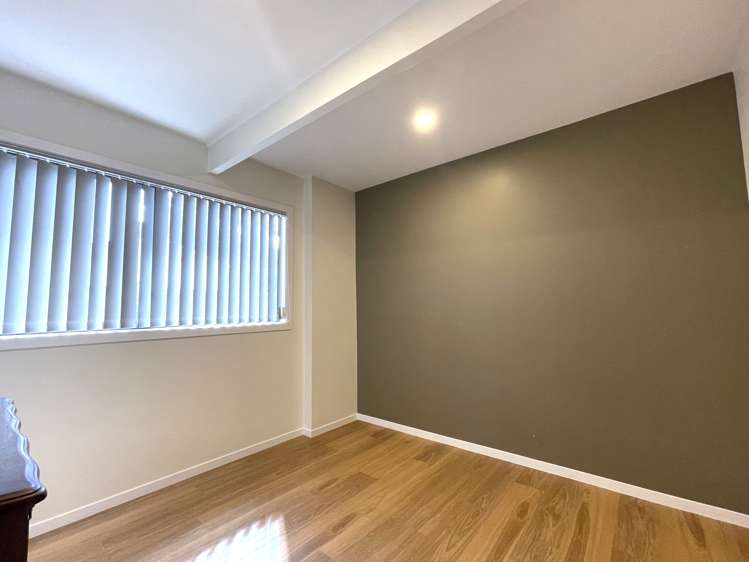 1/29 Camelot Place Glenfield_3