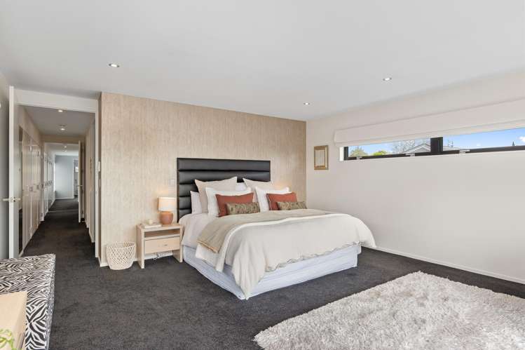 48 Office Road Merivale_10