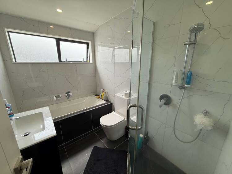 28A Harwood Road Mt Wellington_8