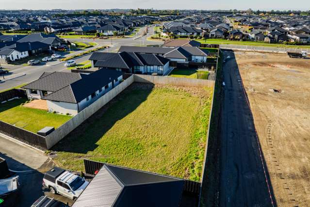 158 Shillingford Boulevard Rolleston_2