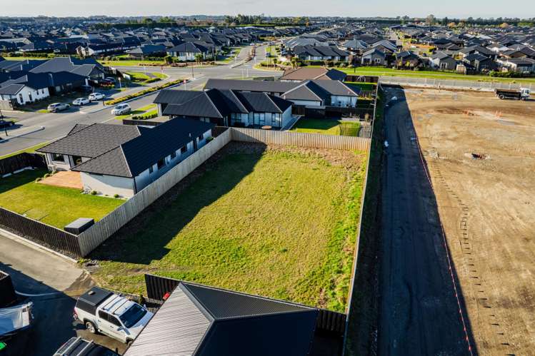 158 Shillingford Boulevard Rolleston_2