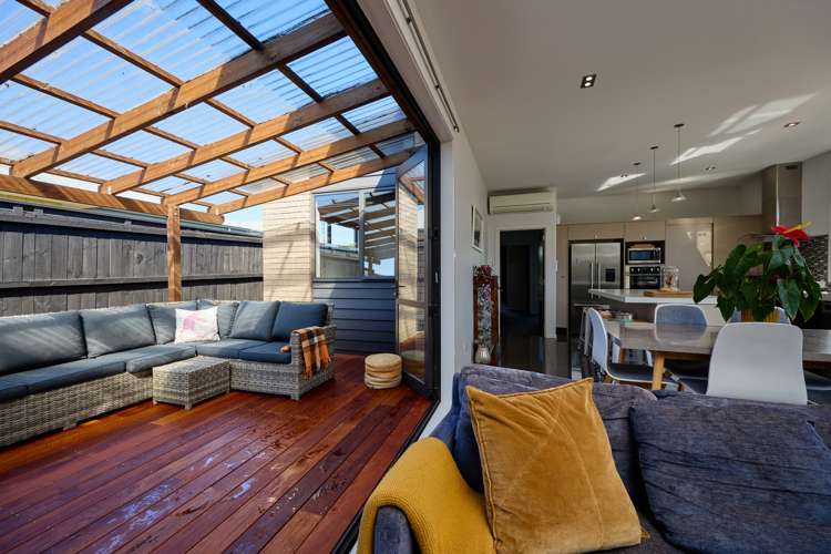 4 Tauhou Place Kaikoura_13