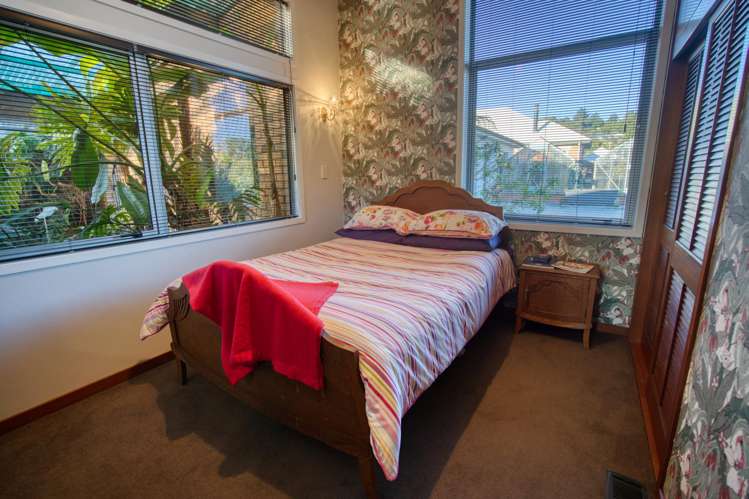 25 Domain Terrace Karoro_17