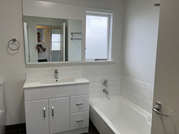 79 La Rosa Street Green Bay_9