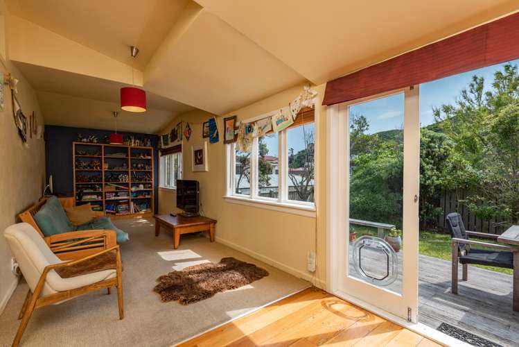 88 Clyde Street Island Bay_5