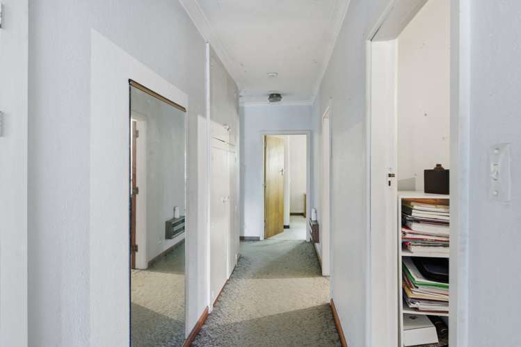 27 Neville Street Spreydon_12