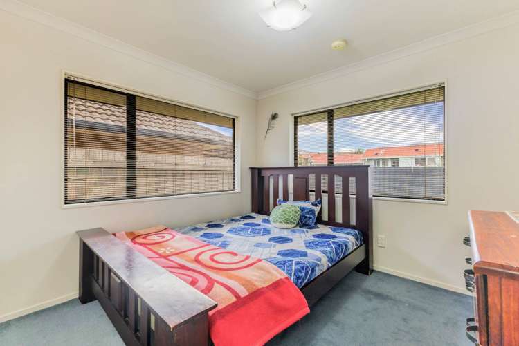 3 Finlayson Avenue Clendon Park_9