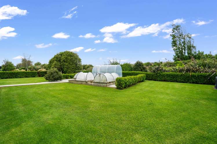 16 Inverurie Drive Waihopai_35