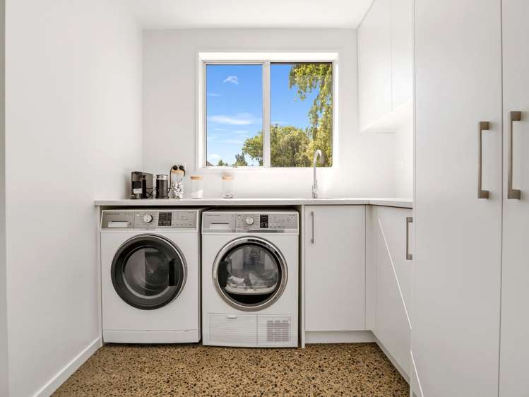 12 Banks Place Rangiora_15