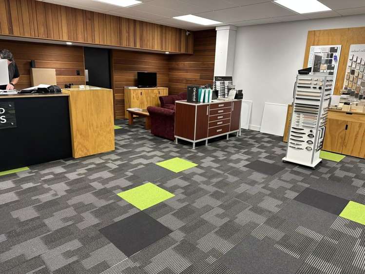 90 Rata Street Inglewood_12