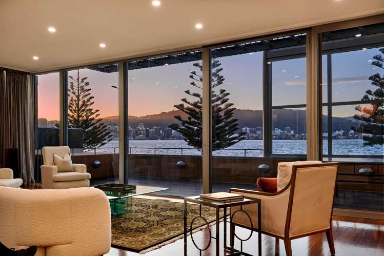 340 Oriental Parade_0