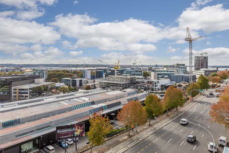 634/72 Nelson Street Auckland Central_10