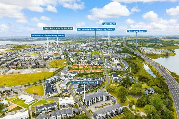 30/194 Buckley Avenue Hobsonville_10