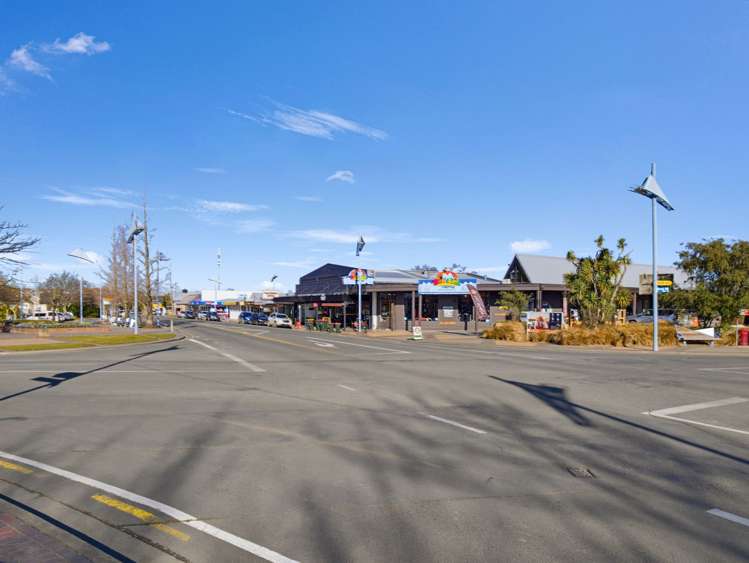 19 Arrowsmith Drive Methven_8