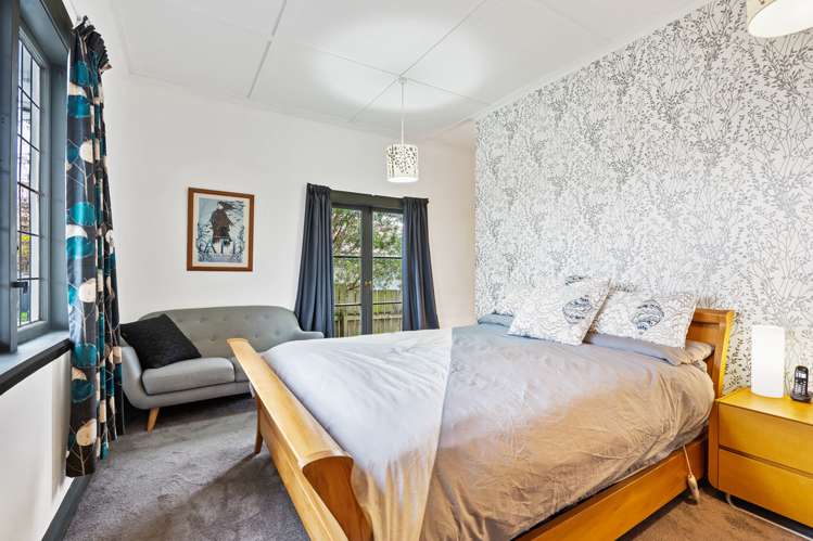 35 Birkdale Road Birkdale_11