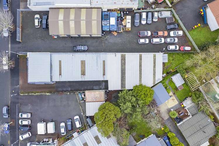 25 Lake Road Frankton_1
