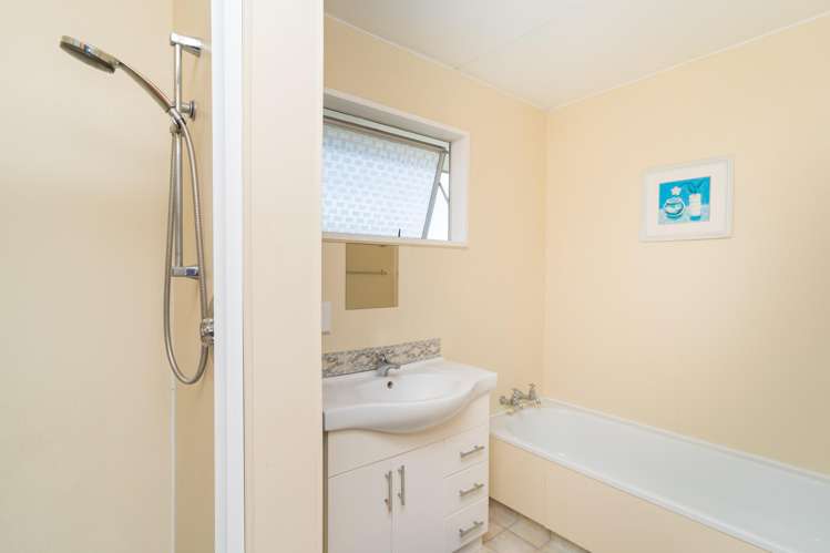 2 Paradise Place Milson_12