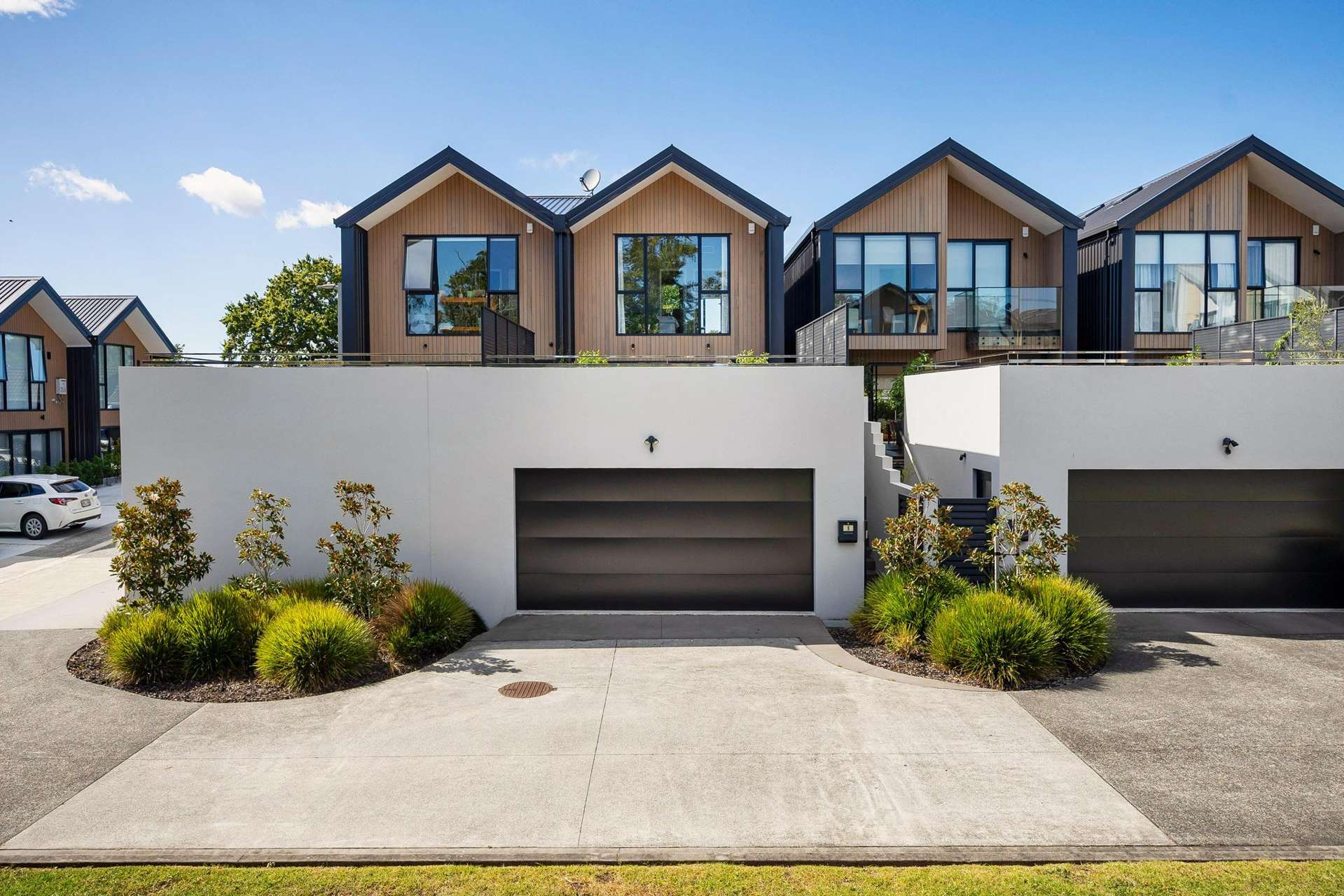 9 He Ana Way Mount Albert_0