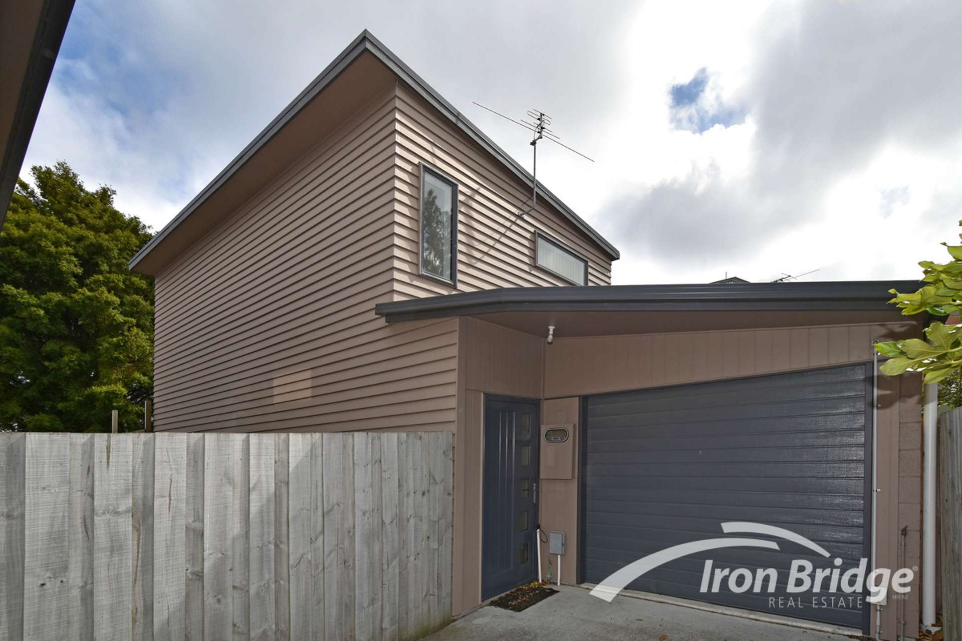 15b Dickens Street Addington_0