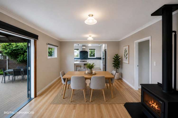 8 Neeve Place Taradale_4