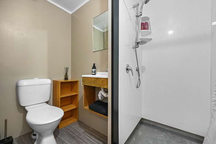 15 Rutherford Street Chedworth_19