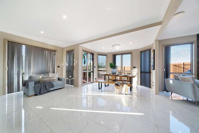 18a Mcilroy Avenue Hillsborough_4