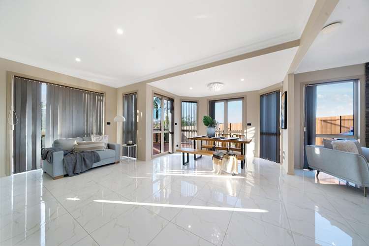 18a Mcilroy Avenue Hillsborough_4