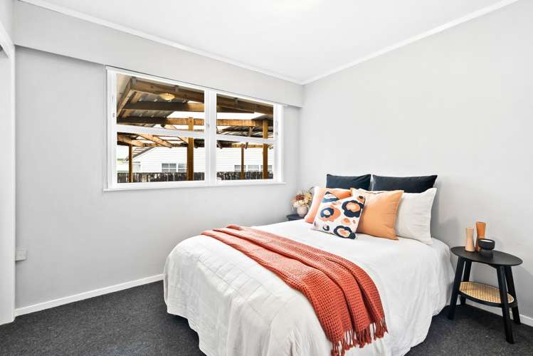 63 Whau Valley Road Whau Valley_16