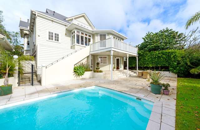 117 Wheturangi Road Greenlane_1