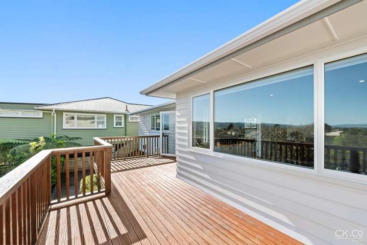 38 Tilbury Street Fairfield_15