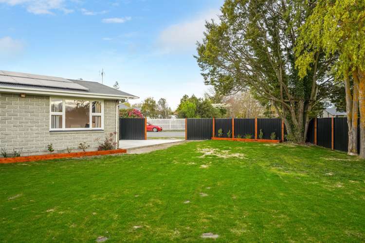 23 Park Avenue Oxford_14