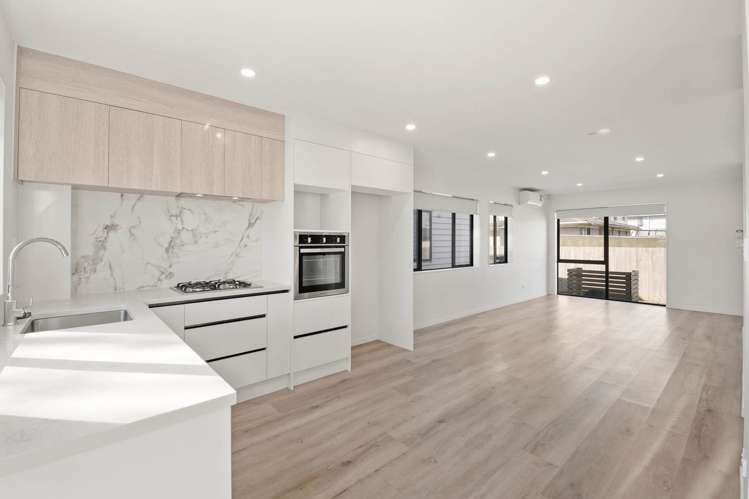 13A Edinburgh Avenue_2