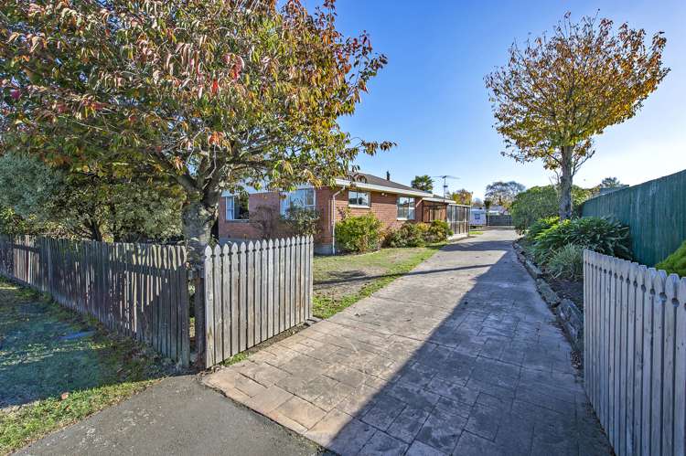 52 Brookside Road Rolleston_20