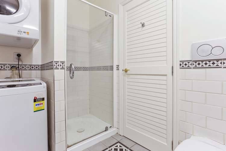 45/139 Quay Street Waitemata Harbour_9