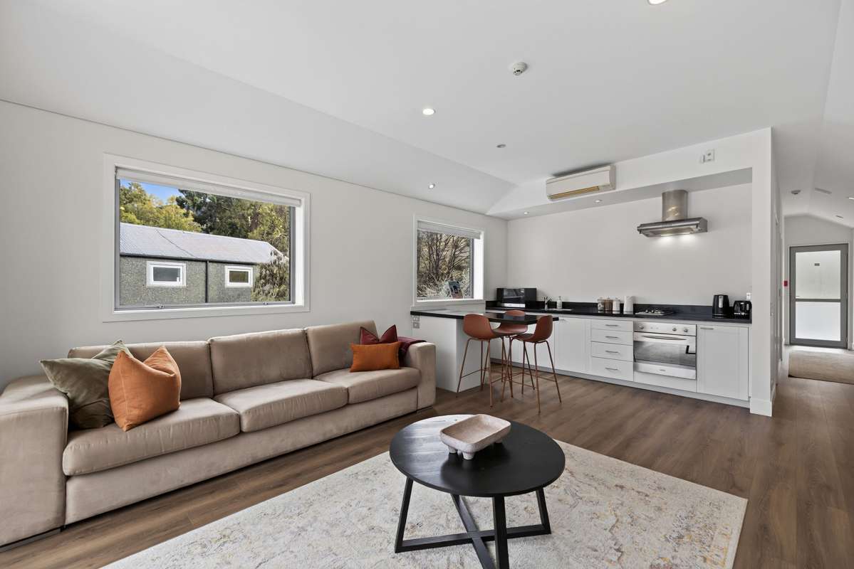 6A/643 Frankton Road_1
