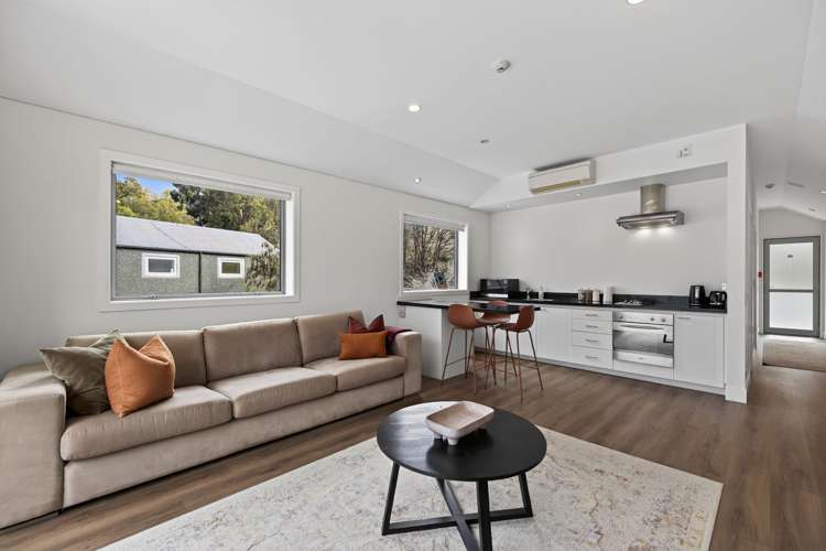 6A/643 Frankton Road Queenstown_5