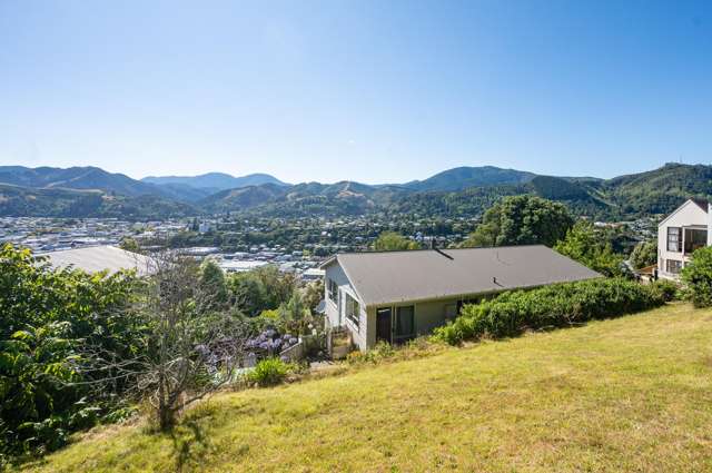 7 Jasper Way Washington Valley_3