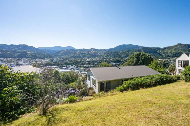 7 Jasper Way Washington Valley_3