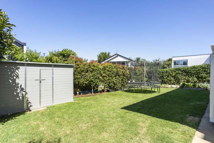 21 Westmere Park Avenue Westmere_21