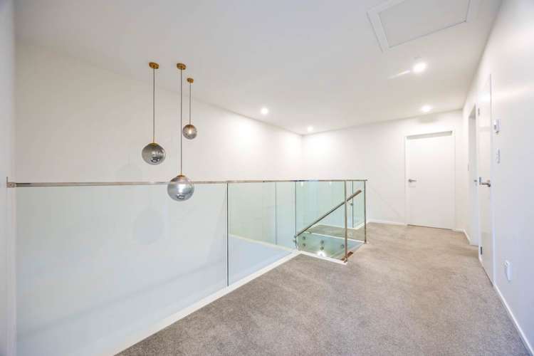 27 Coast Garden Drive Hobsonville_17